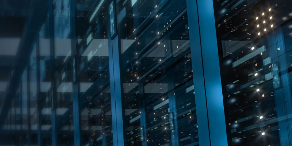 Exponent provides independent, data-driven expertise for technical, scientific, and engineering challenges.