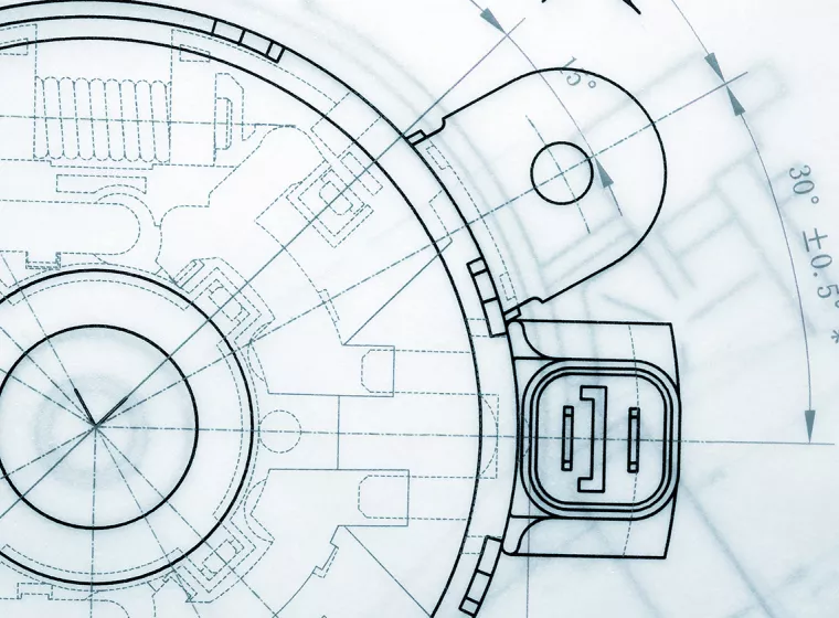 Mechanical Engineering Specialties [ME]