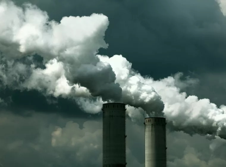 Exponent helps determine responsibility for historic chemical releases due to industrial or chemical manufacturing.