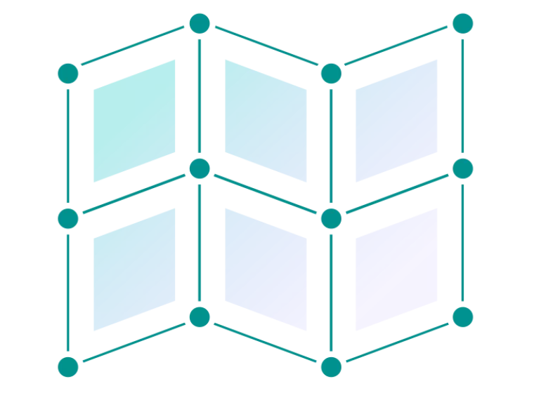 Polymer Science & Materials Chemistry icon