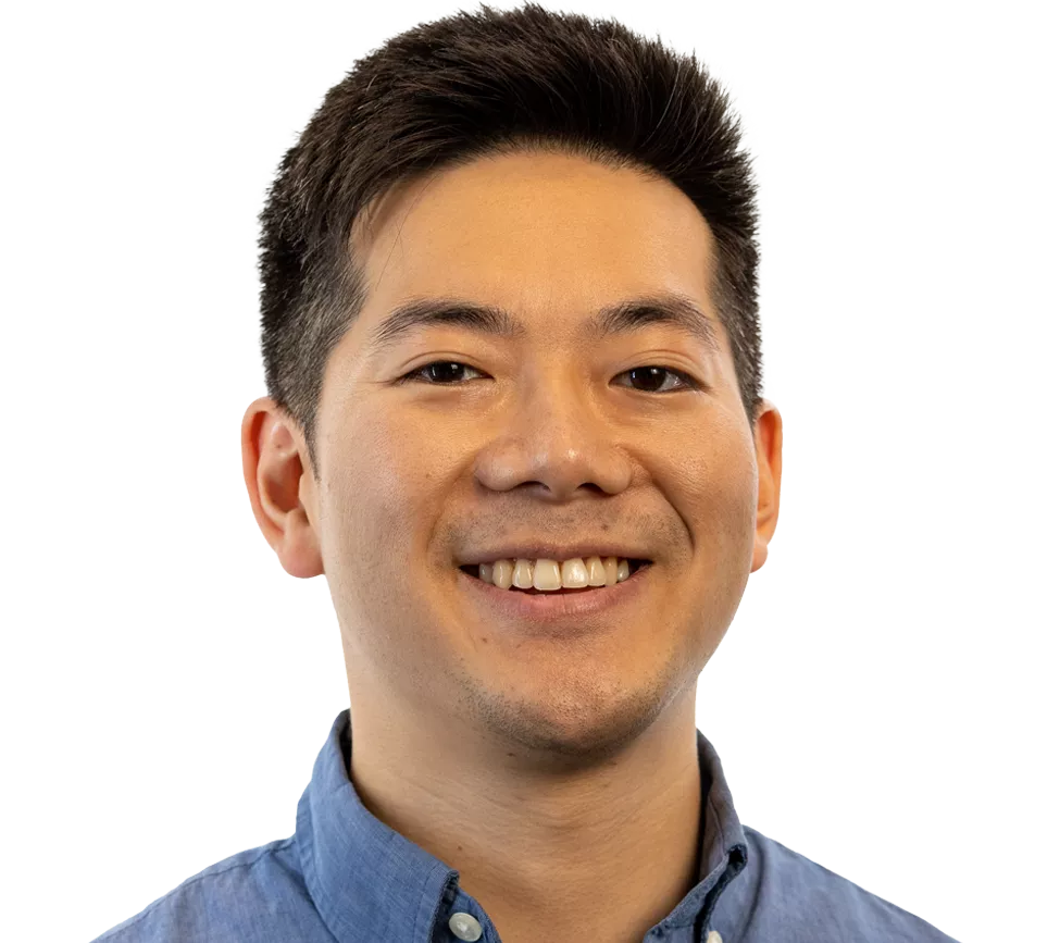 Brian Shen, Ph.D.