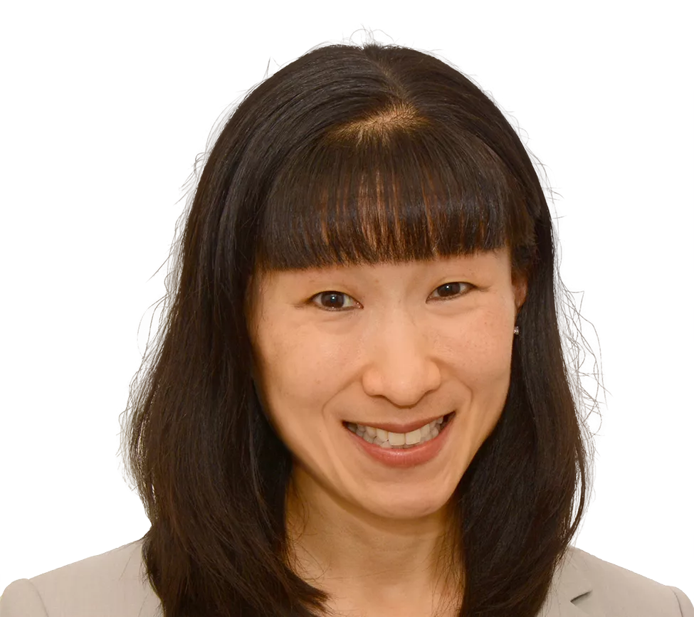 Ellen Chang, Sc.D.