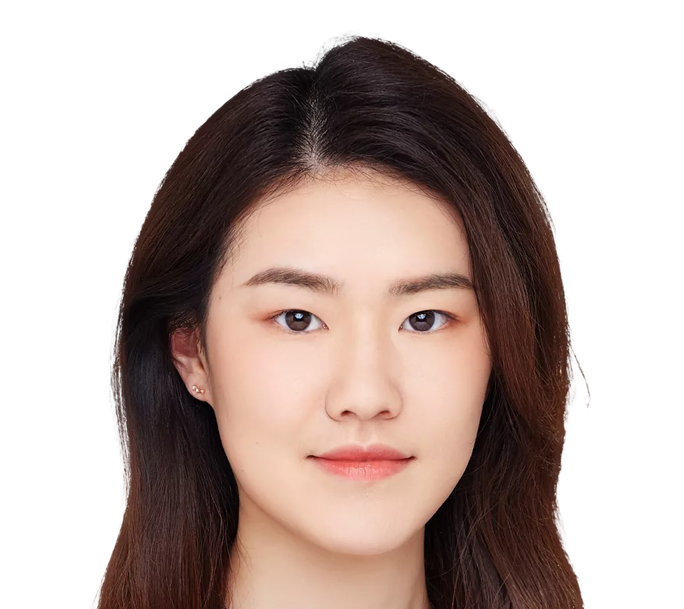 Jiaqi Li, Ph.D.