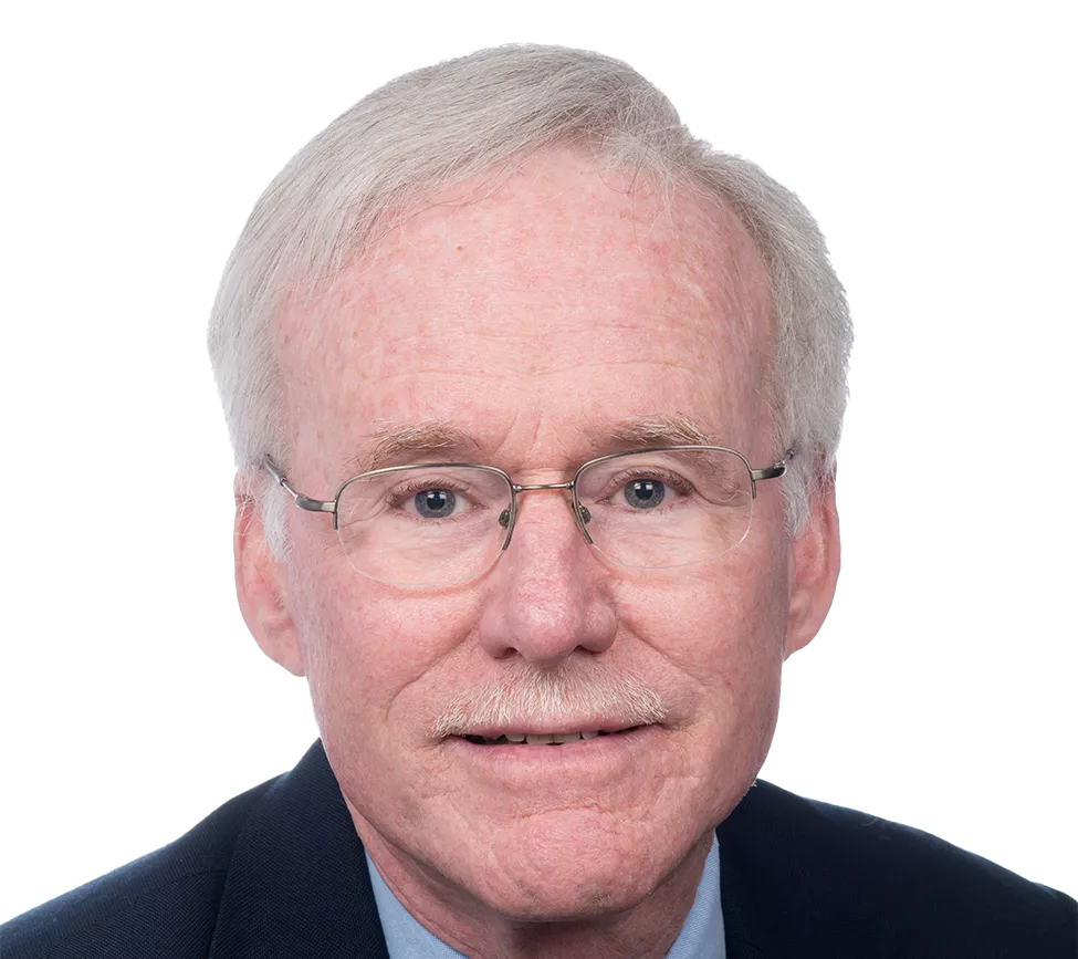 Philip Bolger, Ph.D., DABT