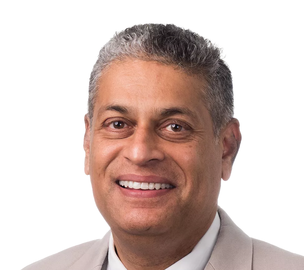 Subodh Medhekar, Ph.D., P.E., CFSE