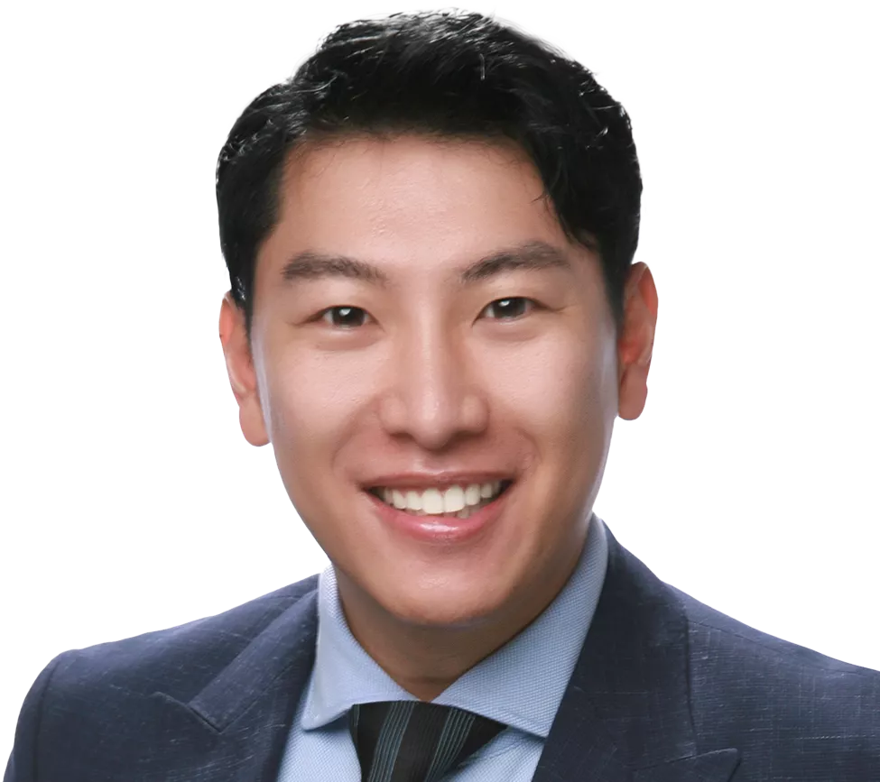 Sunwoo Kwon, Ph.D.