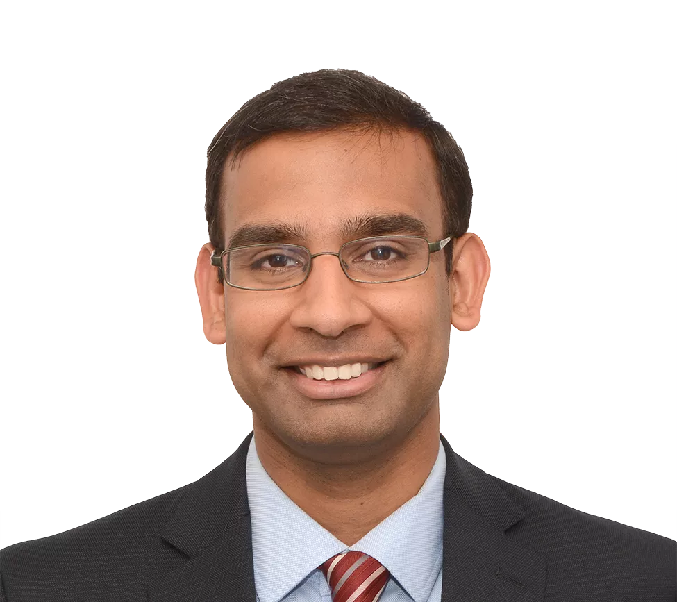 Yash Bhargava, Ph.D., P.E.