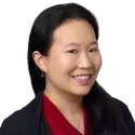 Cathy Chen, Ph.D., P.E.