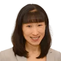 Ellen Chang, Sc.D.