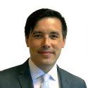 Gabe Jen, Ph.D., P.E., PMP