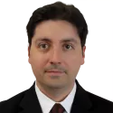 Julian Hallai, Ph.D., MBA, P.E., PMP