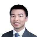 Kaichen Gu, Ph.D.