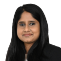 Karthika Sankar, Ph.D.