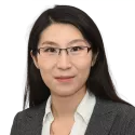 Lijie Yang, Ph.D.