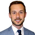 Ryan Harne, Ph.D., P.E., FASME