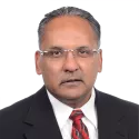 Sridhar Natarajan, M.D., M.S.