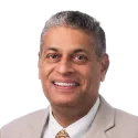 Subodh Medhekar, Ph.D., P.E., CFSE