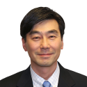 Sungwoo Ahn, Ph.D.