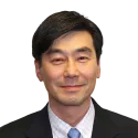 Sungwoo Ahn, Ph.D.