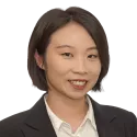 Wanqiu Chen, MBA