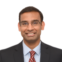 Yash Bhargava, Ph.D., P.E.