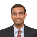 Yash Bhargava, Ph.D., P.E.