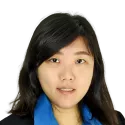 Yifei Liu, Ph.D.