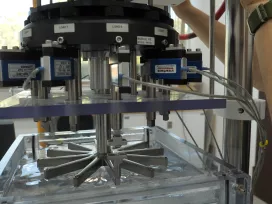 Exponent tests medical devices