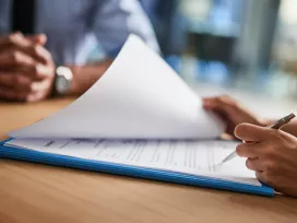 Exponent electrical engineering consultants conduct in-depth code and standard reviews to comply with regulatory and industry standards.