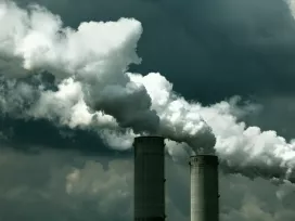 Exponent helps determine responsibility for historic chemical releases due to industrial or chemical manufacturing.