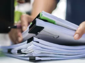 REACH Dossier Update Obligations Paper