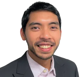 Adrian Garcia, Ph.D., P.E.