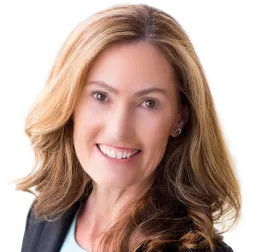 Bonnie MacCulloch, M.S.