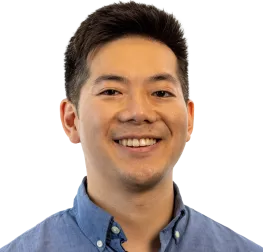 Brian Shen, Ph.D.