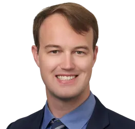 Daniel Palmer, Ph.D., FSE