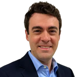 David Hietala, Ph.D., P.E., CFEI