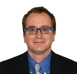 Edward Myers, Ph.D., P.E., CRE