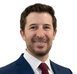 Gabriel Ganot, Ph.D., P.E., CWI