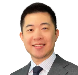 Jack Wang, Ph.D.
