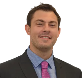 James Frake, Ph.D., CPhys, FSaRS