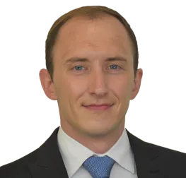 James Rundel, Ph.D., P.E., CFEI