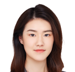 Jiaqi Li, Ph.D.