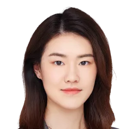 Jiaqi Li, Ph.D.