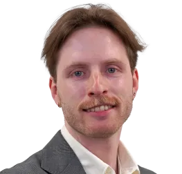 John Kulikowski, Ph.D.