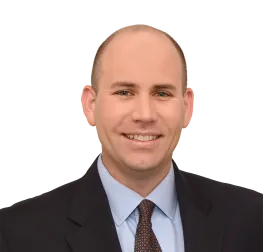 Keith Beers, Ph.D., P.E., CFEI, CQE, CVFI