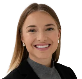 Lauren Katch, Ph.D., P.E.