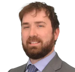 Leonidas Emmenegger, Ph.D.