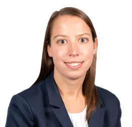 Lisa Lallo, Ph.D., P.E., CPIT