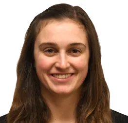 Mackenzie Todd, Ph.D.