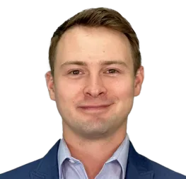 Mason Dearborn, Ph.D.